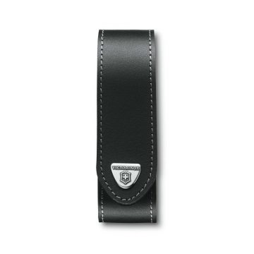 funda-cinturon-piel-victorinox-4-0506-l