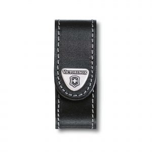 Estuche para Nailclip de Victorinox - Cuchillalia.com