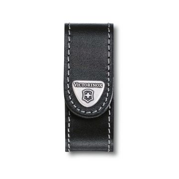 Estuche para Nailclip de Victorinox – Cuchillalia.com