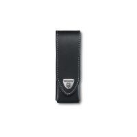 Funda de piel Victorinox 4.0523.3 - Cuchillalia.com