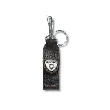 funda-colgante-pequena-cuero-victorinox-4-0515