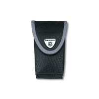 Funda de nylon para navajas medianas de Victorinox 4.0545.3 - Cuchillalia.com