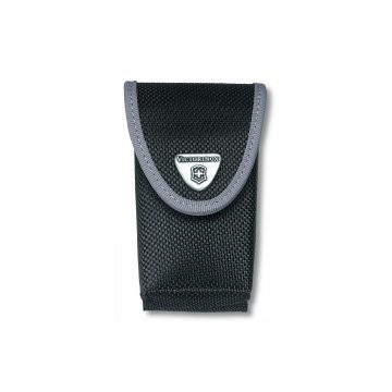 Funda de nylon para navajas medianas de Victorinox 4.0545.3 – Cuchillalia.com