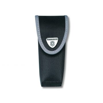 Funda de nylon para navajas grandes de Victorinox 4.0547.3 – Cuchillalia.com