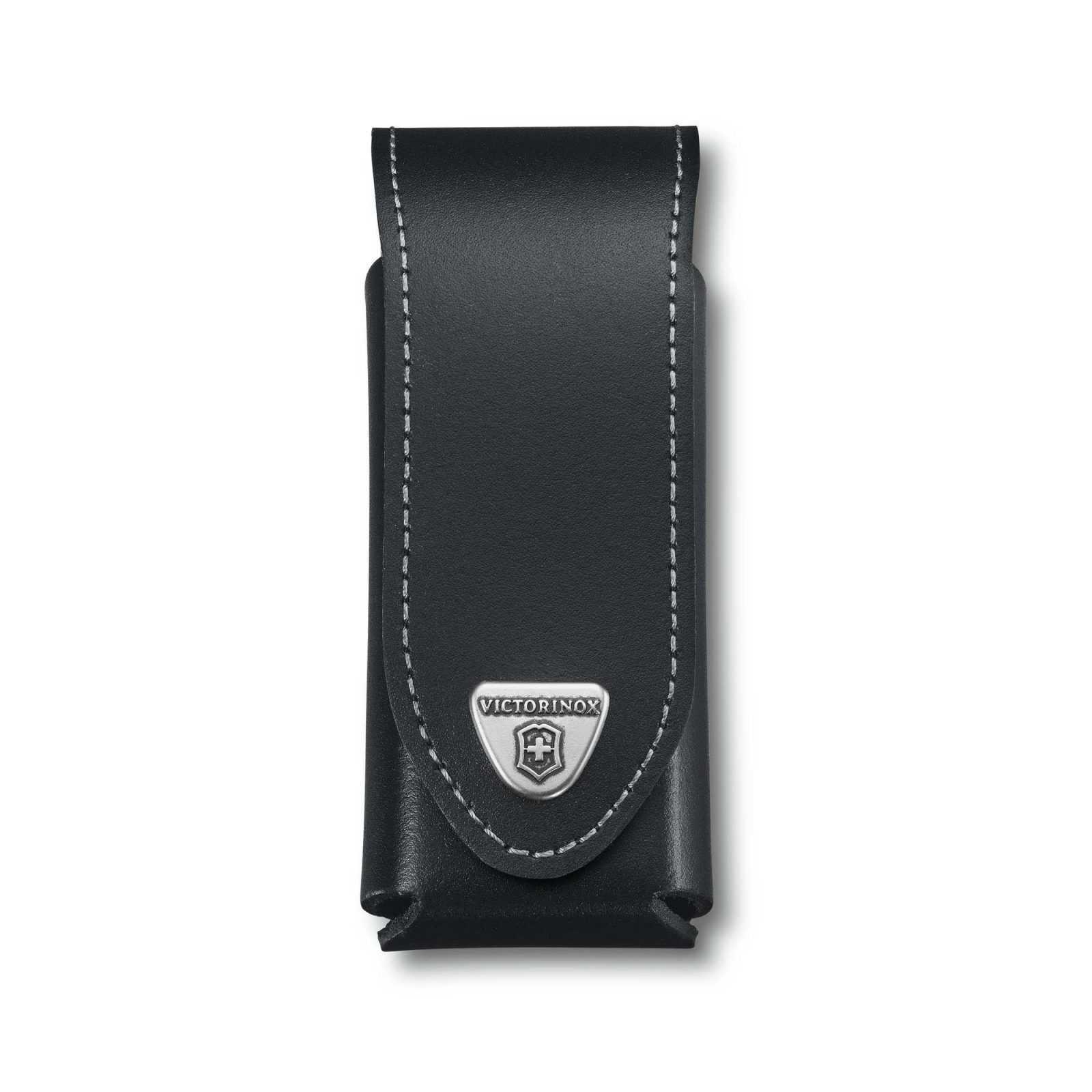 Funda para navaja Victorinox negra