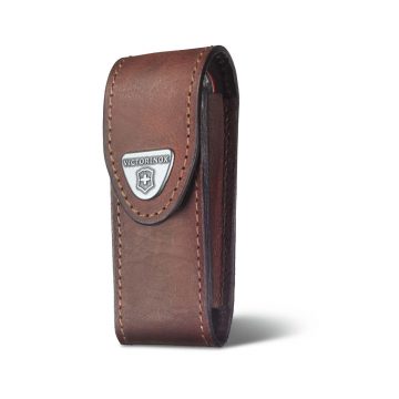 funda-piel-cinturon-victorinox-4-0548-lado