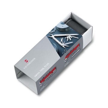 multiherramientas-victorinox-swiss-tool-x-plus-ratchet-3-0339-l-caja