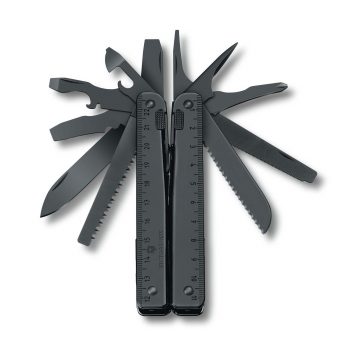 multiuso-victorinox-swiss-tool-bs-3-0323-3cn-funda-nylon-abierto-2