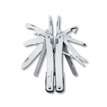 multiuso-victorinox-swiss-tool-spirit-x-3-0224-l-abierto