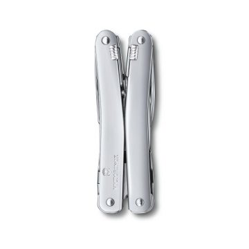 multiuso-victorinox-swiss-tool-spirit-x-3-0224-l-cerrado