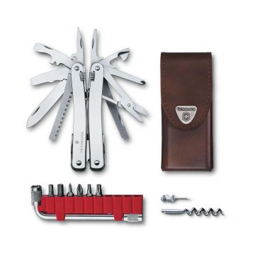 multiuso-victorinox-swiss-tool-spirit-x-plus-3-0225-l-funda-piel