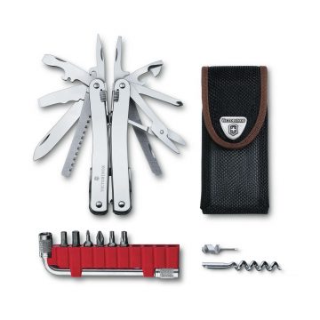 multiuso-victorinox-swiss-tool-spirit-x-plus-3-0225-n-funda-nylon