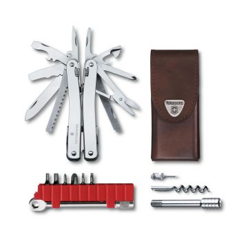 multiuso-victorinox-swiss-tool-spirit-x-plus-ratchet-3-0236-l-funda-piel