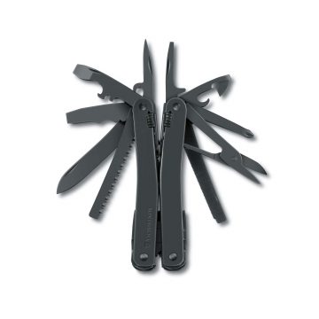 multiuso-victorinox-swiss-tool-spirit-xbs-3-0224-3cn-abierto-3