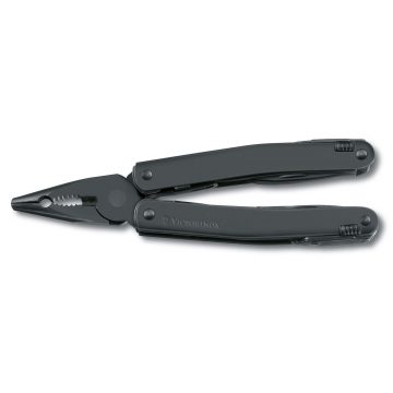 multiuso-victorinox-swiss-tool-spirit-xbs-3-0224-3cn-abierto