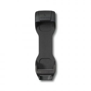 Soporte rígido para multiusos Victorinox Swiss Tool 4.0829 - Cuchillalia.com