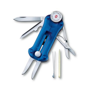 victorinox-golf-tool-azul-transparente-0-7052-t2