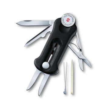 victorinox-golf-tool-negro-0-7052-3