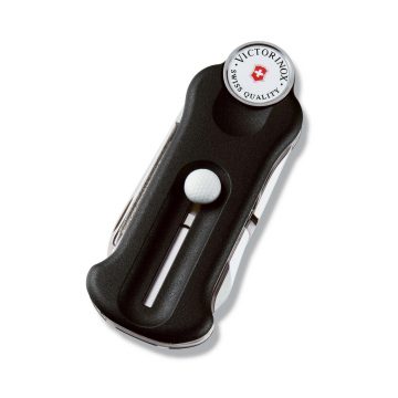 victorinox-golf-tool-negro-0-7052-3-cerrado