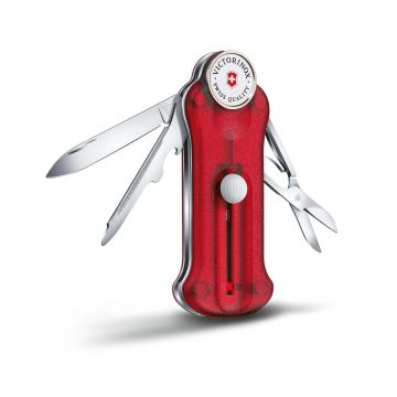 victorinox-golf-tool-rojo-transparente-0-7052-t-abierto