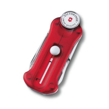 victorinox-golf-tool-rojo-transparente-0-7052-t-cerrada
