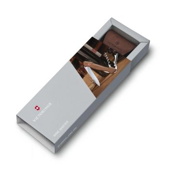 victorinox-wine-master-wood-clara-0-9701-64-caja