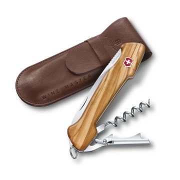 victorinox-wine-master-wood-clara-0-9701-64-funda