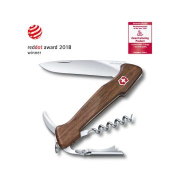 victorinox-wine-master-wood-oscura-0-9701-63