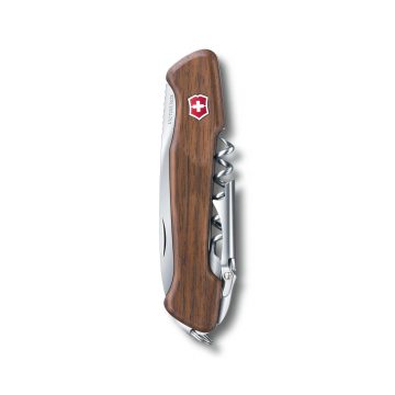 victorinox-wine-master-wood-oscura-0-9701-63-cerrada