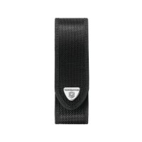 Funda de nylon para cinturón Victorinox 4.0506.N - Cuchillalia.com