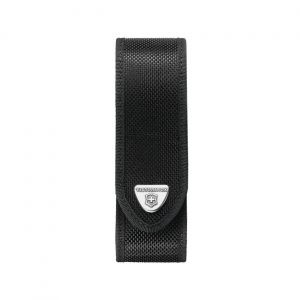 Funda de nylon para cinturón Victorinox 4.0506.N - Cuchillalia.com