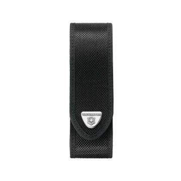 Funda de nylon para cinturón Victorinox 4.0506.N – Cuchillalia.com