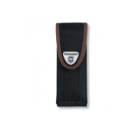 Funda de nylon para multiusos grandes de Victorinox 4.0822.N - Cuchillalia.com