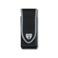 Funda de nylon para las Victorinox Swiss Tool X Plus - Cuchillalia.com