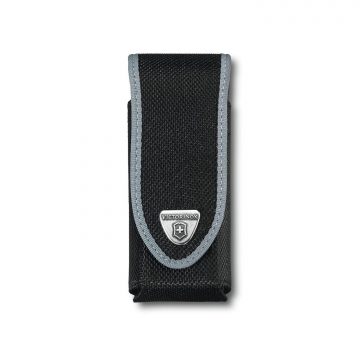 Funda de nylon para las Victorinox Swiss Tool X Plus – Cuchillalia.com