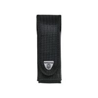 Funda de nylon para multiusos grandes de Victorinox 4.0504.3 - Cuchillalia.com