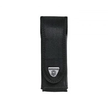 Funda de nylon para multiusos grandes de Victorinox 4.0504.3 – Cuchillalia.com