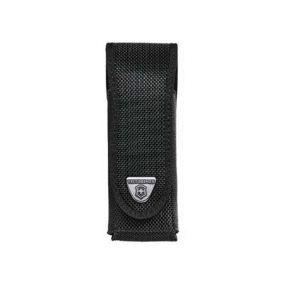 Funda de nylon para multiusos grandes de Victorinox 4.0504.3 - Cuchillalia.com