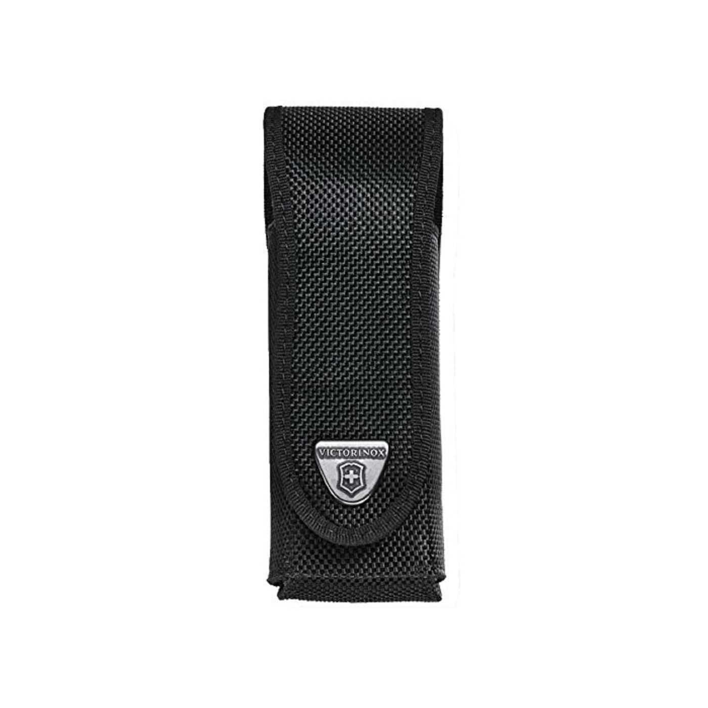 Funda de piel para cinturón Navaja grande Victorinox 4.0547 