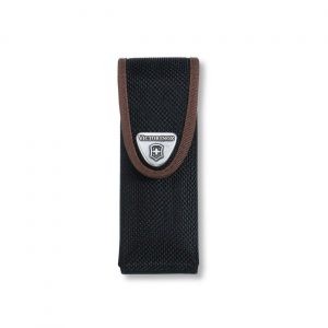 Funda de nylon para multiusos grandes de Victorinox 4.0832.N - Cuchillalia.com