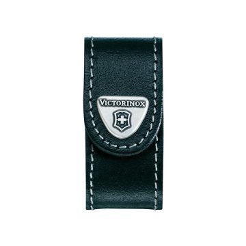 Funda de piel para la multiusos Victorinox MiniChamp – Cuchillalia.com
