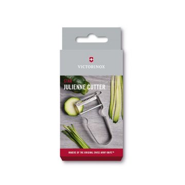 pelador-victorinox-star-6-0914-corte-juliana-caja