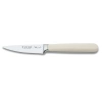 3 Claveles Polar 1070 - Cuchillo mondador - Cuchillalia.com