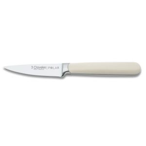 Cuchillo cebollero de 20 cm 3 Claveles Uniblock 1158