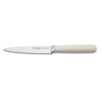 3 Claveles Polar 1071 - Cuchillo para verduras - Cuchillalia.com