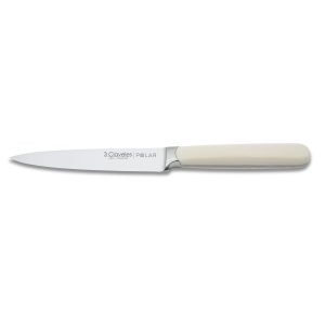 3 Claveles Polar 1071 - Cuchillo para verduras - Cuchillalia.com