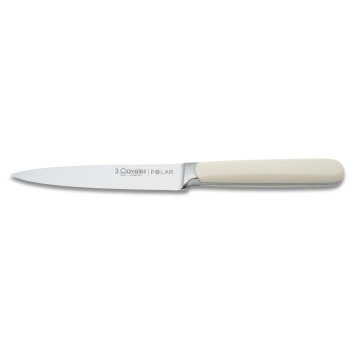 3 Claveles Polar 1071 – Cuchillo para verduras – Cuchillalia.com