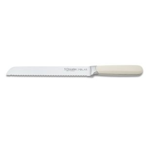 3 Claveles Polar 1073 - Cuchillo panero de 20 cm - Cuchillalia.com