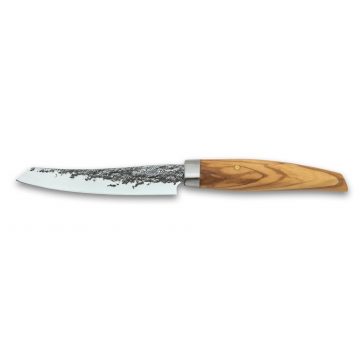 3 Claveles Takumi 1066 – Cuchillo para verduras – Cuchillalia.com