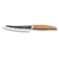 3 Claveles Takumi 1067 - Cuchillo de cocina - Cuchillalia.com